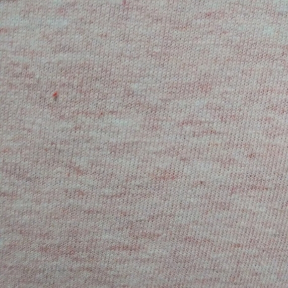 New Grand Patrician Jersey Knit Queen Sheet Set - Picture 5 of 5